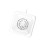 Portable USB Powered Dishwasher with Electrolytic Cleaning Technology for Small Countertop Spaces 1