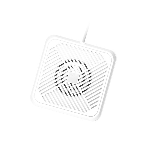 Portable USB Powered Dishwasher with Electrolytic Cleaning Technology for Small Countertop Spaces