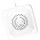 Portable USB Powered Dishwasher with Electrolytic Cleaning Technology for Small Countertop Spaces 2