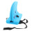 2Pièces Bouée Enfant Ciel Eva Trainer Natation Réglable 1