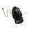2Pcs Retro Black Pull Chain Lamp Socket E26 for Table and Floor Lamps 3
