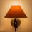 2Pcs Retro Black Pull Chain Lamp Socket E26 for Table and Floor Lamps 5