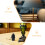 2Pcs Retro Black Pull Chain Lamp Socket E26 for Table and Floor Lamps 8