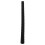 Black Antislip Rubber Golf Grip for Kids Youth Golf Practice 1