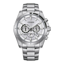 Citizen Mezczyznizegarek AN8200-50A