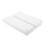 3Pcs White Eva Insect Mounting Plates Durable Specimen Display Boards 3