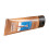 2Pcs Lightweight Longwear Leg Foundation Makeup with Even Application 1