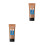 2Pcs Lightweight Longwear Leg Foundation Makeup with Even Application 10