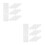 20Pcs Diecast Car Display Shelf Clear Wall Mounted Organizer Case 5