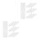 20Pcs Diecast Car Display Shelf Clear Wall Mounted Organizer Case 7
