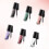 12Pcs Glitter Liquid Eyeliner Shiny Eyeshadow Breathable 8