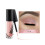 12Pcs Glitter Liquid Eyeliner Shiny Eyeshadow Breathable 5
