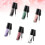 12Pcs Glitter Liquid Eyeliner Shiny Eyeshadow Breathable 10