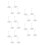 20Pcs Transparent Tabletop Action Figure Display Support Base 4