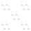 20Pcs Transparent Tabletop Action Figure Display Support Base 5