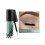 12Pcs Glitter Liquid Eyeliner Shiny Eyeshadow Breathable 6