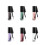 12Pcs Glitter Liquid Eyeliner Shiny Eyeshadow Breathable 7