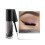 12Pcs Glitter Liquid Eyeliner Shiny Eyeshadow Breathable 4
