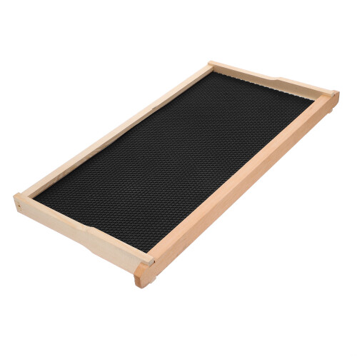 Telaio in Per Apicoltura Versatile E Robusto