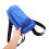 Compact Drawstring Tas Rugzak Voor Zuurstoftank 3