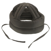 Beschermende Hoed Met Foam Padding En Verstelbare Strap