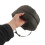 Beschermende Hoed Met Foam Padding En Verstelbare Strap 4