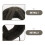Beschermende Hoed Met Foam Padding En Verstelbare Strap 8
