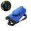 Compact Drawstring Tas Rugzak Voor Zuurstoftank 9