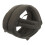 Beschermende Hoed Met Foam Padding En Verstelbare Strap 10