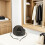Beschermende Hoed Met Foam Padding En Verstelbare Strap 5