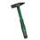 Bosch Bosch Hammer 300 g 1