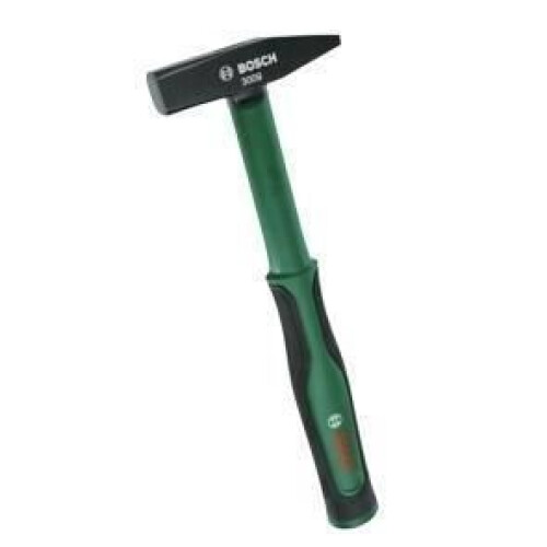 Bosch Bosch Hammer 300 g