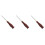 3St Robuuste Vultool Voor En DIY Handige Tool 4