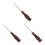 3St Robuuste Vultool Voor En DIY Handige Tool 10