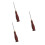 3St Robuuste Vultool Voor En DIY Handige Tool 7