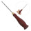3St Robuuste Vultool Voor En DIY Handige Tool 11