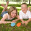 20St Leerzaam Plastic Ei Speelgoed Creatief En 6