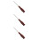 3St Robuuste Vultool Voor En DIY Handige Tool 9
