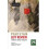 Pakistan Left Review Paperback Book 1