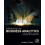 Introduction to Business Analytics Using Simulation by Pinder Jonathan 1