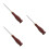 3St Robuuste Vultool Voor En DIY Handige Tool 5