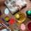 20St Leerzaam Plastic Ei Speelgoed Creatief En 4
