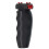 Handheld Quick-Release Handle for  Ace Pro 2 Ergonomic Grip W/H Wrist Strap Expansion Frame Fixing for Vlogging 1