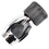 G5/8 Inflatable Adapter Diving Fire Cylinder Tank Adapter From Din to Yoke Efficiently 1