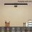 Wall-Mounted Mirror Light Charging Remote-Controlled Mirror Light Bedside Touch Control 3-Color Adjustable Brightness 9