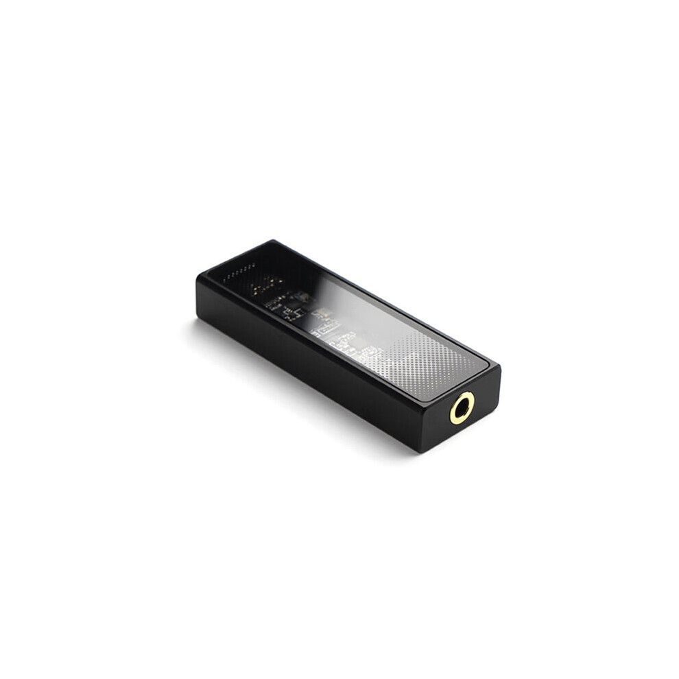 M12i Mobile Headphones Amplifier With Dac Hifi Headphone Amplifier Portable Decoding For Android Ios Pc Gaming Music 6032925403721