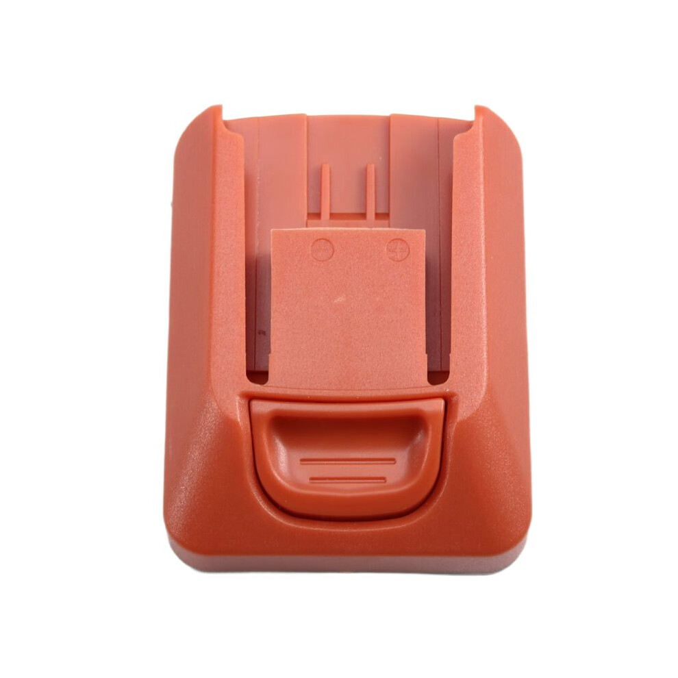 Upgraded Battery Adapter Converter For To 18V Cordless Tool, Power Tool Battery Converter Cordless Tool 6032668548017