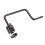 M5 1/4 Inch Scouting Trail Camera Mount Holder Adjustable Tree Stand Screw for Solar Panel Charger Night Vision 1