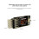 Radiolink BYME-D Fixed Wing Flight Controller Gyroscope Self-Stabilization Balance Delta-Wing SU27 Paper Aircraft Stabilizer 4