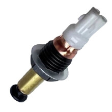 Interruttore per Stipite Portiera Auto 6C2Z-13713-AA E8DZ-13713-A SW6345 per e-150 1975-2014 Accessori Auto